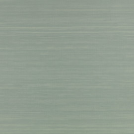 W464/13 Raya Silk Azure Wallpaper By Romo W464/13 Raya Silk Azure Wallpaper By Romo