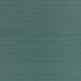 W464/14 Raya Silk Hunter Wallpaper By Romo W464/14 Raya Silk Hunter Wallpaper By Romo