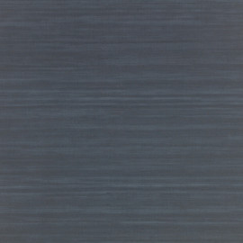 W464/15 Raya Silk Ink Wallpaper By Romo W464/15 Raya Silk Ink Wallpaper By Romo