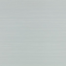 W464/16 Raya Silk Tide Wallpaper By Romo W464/16 Raya Silk Tide Wallpaper By Romo