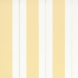 W7980-03 Bramente Stripe Alberti Wallpaper by Osborne & Little W7980-03 Bramente Stripe Alberti Wallpaper by Osborne & Little