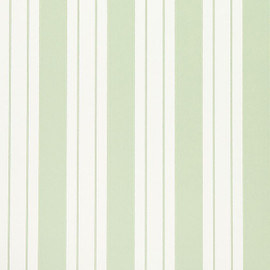 W7981-01 Ligorio Stripe Alberti Wallpaper by Osborne & Little W7981-01 Ligorio Stripe Alberti Wallpaper by Osborne & Little