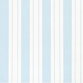 W7981-03 Ligorio Stripe Alberti Wallpaper by Osborne & Little W7981-03 Ligorio Stripe Alberti Wallpaper by Osborne & Little