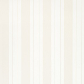 W7981-04 Ligorio Stripe Alberti Wallpaper by Osborne & Little W7981-04 Ligorio Stripe Alberti Wallpaper by Osborne & Little