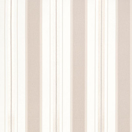W7982-02 Peruzzi Stripe Alberti Wallpaper by Osborne & Little