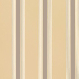 W7983-04 Manetti Stripe Alberti Wallpaper by Osborne & Little