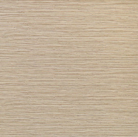 W7973-03 Bahia Paramo Vinyls Wallpaper by Osborne & Little W7973-03 Bahia Paramo Vinyls Wallpaper by Osborne & Little