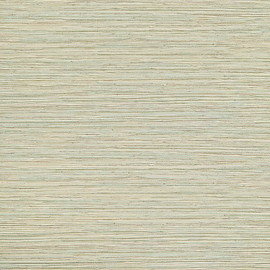 W7973-04 Bahia Paramo Vinyls Wallpaper by Osborne & Little W7973-04 Bahia Paramo Vinyls Wallpaper by Osborne & Little