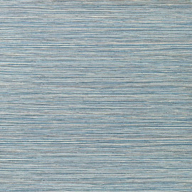 W7973-07 Bahia Paramo Vinyls Wallpaper by Osborne & Little W7973-07 Bahia Paramo Vinyls Wallpaper by Osborne & Little