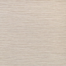 W7973-08 Bahia Paramo Vinyls Wallpaper by Osborne & Little W7973-08 Bahia Paramo Vinyls Wallpaper by Osborne & Little