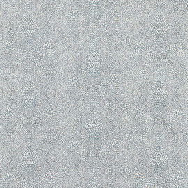 W7970-03 Margay Paramo Vinyls Wallpaper by Osborne & Little