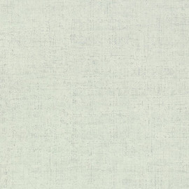 W7972-03 Campo Paramo Vinyls Wallpaper by Osborne & Little W7972-03 Campo Paramo Vinyls Wallpaper by Osborne & Little