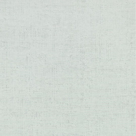 W7972-04 Campo Paramo Vinyls Wallpaper by Osborne & Little W7972-04 Campo Paramo Vinyls Wallpaper by Osborne & Little
