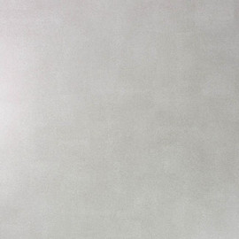 W6582-03 Zingrina Paramo Vinyls Wallpaper by Osborne & Little W6582-03 Zingrina Paramo Vinyls Wallpaper by Osborne & Little