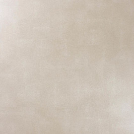 W6582-07 Zingrina Paramo Vinyls Wallpaper by Osborne & Little W6582-07 Zingrina Paramo Vinyls Wallpaper by Osborne & Little