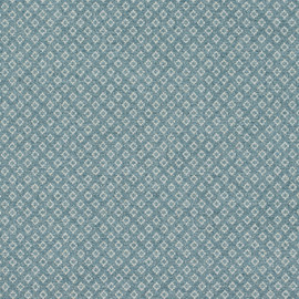 AW72998 Claudio Manor Aqua Fabric by Anna French AW72998 Claudio Manor Aqua Fabric by Anna French