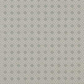 AW73038 Amalfi Meridian Sage Fabric by Anna French AW73038 Amalfi Meridian Sage Fabric by Anna French