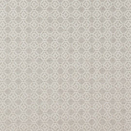 AW73040 Amalfi Meridian Beige Fabric by Anna French AW73040 Amalfi Meridian Beige Fabric by Anna French