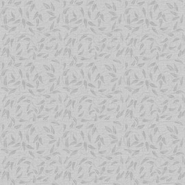 LB25164 Tit Willow Laurence Llewelyn Bowen Off The Wall Wallpaper by Galerie