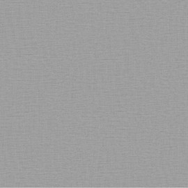 LB25121 Nuance Plain Laurence Llewelyn Bowen Off The Wall Wallpaper by Galerie