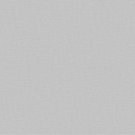 LB25124 Nuance Plain Laurence Llewelyn Bowen Off The Wall Wallpaper by Galerie