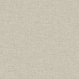 LB25131 Nuance Plain Laurence Llewelyn Bowen Off The Wall Wallpaper by Galerie