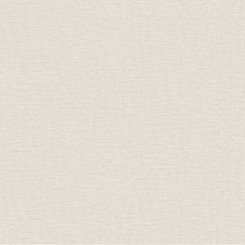 LB25132 Nuance Plain Laurence Llewelyn Bowen Off The Wall Wallpaper by Galerie