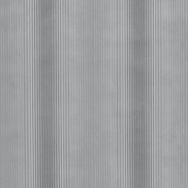 AW9672 Ombre Velvet Savoy Grey Fabric by Anna French