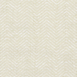 71430217 Kasane Hikari Wallpaper by Casamance 71430217 Kasane Hikari Wallpaper by Casamance