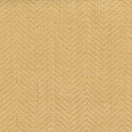 71430436 Kasane Hikari Wallpaper by Casamance 71430436 Kasane Hikari Wallpaper by Casamance