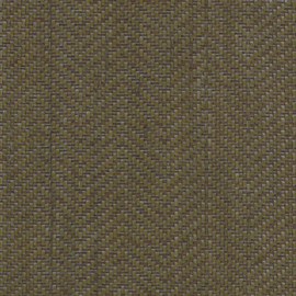 71430652 Kasane Hikari Wallpaper by Casamance 71430652 Kasane Hikari Wallpaper by Casamance