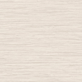SS21250 Grasscloth Natural Style Sisters Wallpaper by Galerie