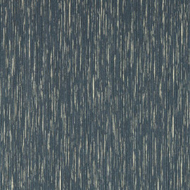 W0205/02 Asper Midnight Expressions Wallpaper by Clarke & Clarke W0205/02 Asper Midnight Expressions Wallpaper by Clarke & Clarke