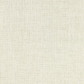 W0210/01 Sirpo Ash Expressions Wallpaper by Clarke & Clarke