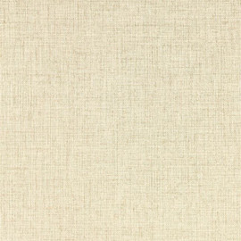 W0210/03 Sirpo Oatmeal Expressions Wallpaper by Clarke & Clarke
