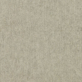 W0212/02 Texo Pebble Expressions Wallpaper by Clarke & Clarke W0212/02 Texo Pebble Expressions Wallpaper by Clarke & Clarke