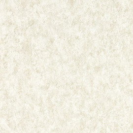 W0208/04 Marmor Linen Expressions Wallpaper by Clarke & Clarke