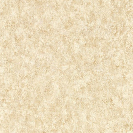 W0208/07 Marmor Sahara Expressions Wallpaper by Clarke & Clarke