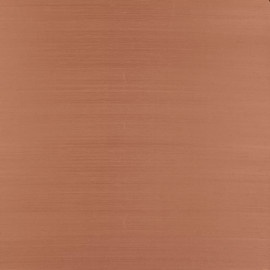 58545 Papillon Le Couturier Earth Wallpaper By Arte 58545 Papillon Le Couturier Earth Wallpaper By Arte