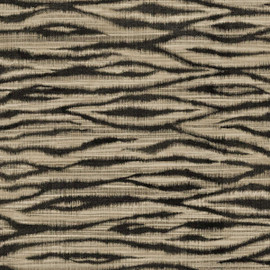 WTK20707 Savannah Stripe The Keys Natural Wallpaper by Today Interiors WTK20707 Savannah Stripe The Keys Natural Wallpaper by Today Interiors