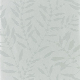 111658 Chaconia Shimmer Anthozoa Wallpaper By Harlequin