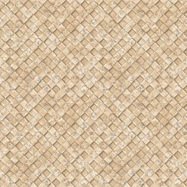 G45338 Grunge Wallpaper By Galerie G45338 Grunge Wallpaper By Galerie