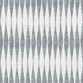 LS61400 Alfonso Sisal Savannah Grass Silver Wallpaper by Today Interiors LS61400 Alfonso Sisal Savannah Grass Silver Wallpaper by Today Interiors