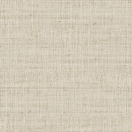 LS61105 Kaya Savannah Grass Oat Wallpaper by Today Interiors