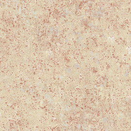 G45344 Grunge Wallpaper By Galerie