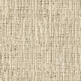LS61115 Kaya Savannah Grass Tan Wallpaper by Today Interiors