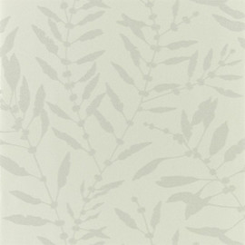 111659 Chaconia Shimmer Anthozoa Wallpaper By Harlequin