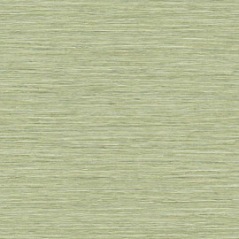 LS60404 Savannah Sisal Savannah Grass Sage Wallpaper by Today Interiors LS60404 Savannah Sisal Savannah Grass Sage Wallpaper by Today Interiors