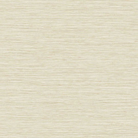 LS60415 Savannah Sisal Savannah Grass Cream Wallpaper by Today Interiors LS60415 Savannah Sisal Savannah Grass Cream Wallpaper by Today Interiors