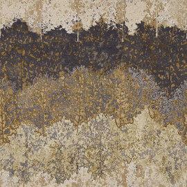 322616 Belvoir Cotswolds Manor Antique Bronze Fabric by Zoffany 322616 Belvoir Cotswolds Manor Antique Bronze Fabric by Zoffany